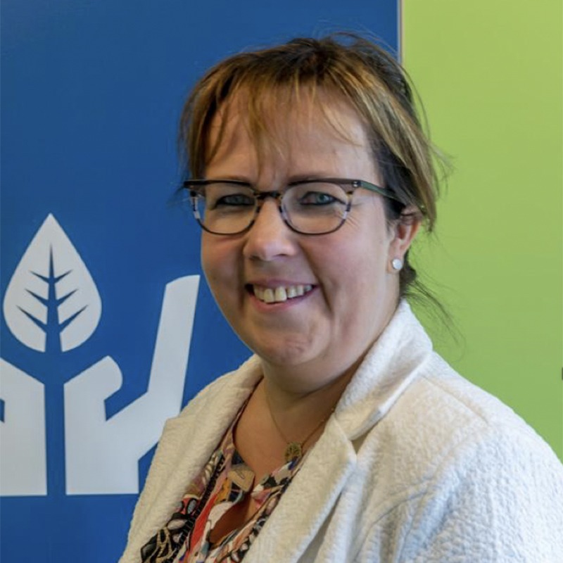 Let's Play Skopos - Tessa van Zadelhoff