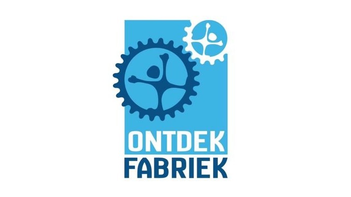 Let's Play Skopos - Ontdekfabriek
