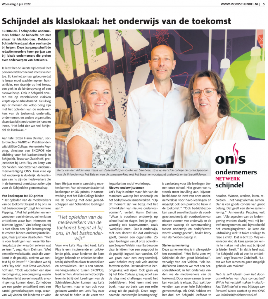 schijndel-als-klaslokaal-letsplay-skopos
